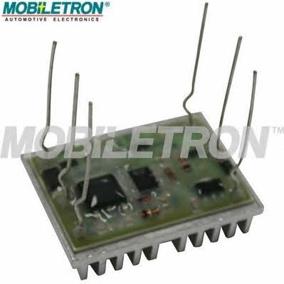 Купити Mobiletron VR-H2009-99S за низькою ціною в Україні!