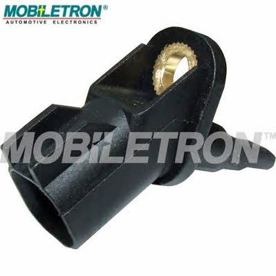 Купити Mobiletron AB-EU004 за низькою ціною в Україні!