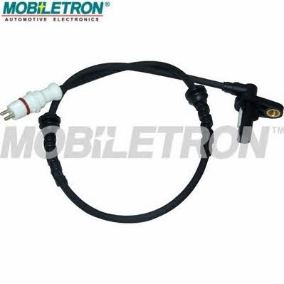 Купить Mobiletron AB-EU005 по низкой цене в Украине!