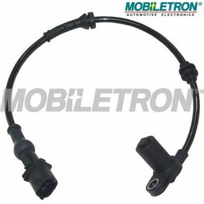 Купити Mobiletron AB-EU019 за низькою ціною в Україні!