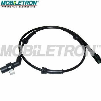 Купити Mobiletron AB-EU026 за низькою ціною в Україні!