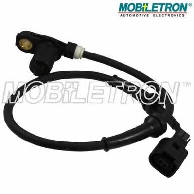 Купить Mobiletron AB-EU030 по низкой цене в Украине!