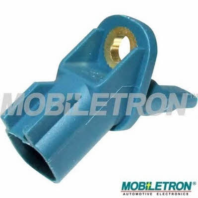 Купити Mobiletron AB-EU032 за низькою ціною в Україні!