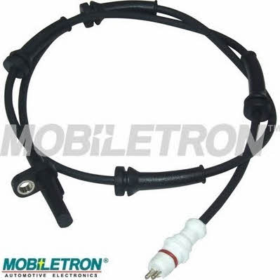 Купити Mobiletron AB-EU035 за низькою ціною в Україні!
