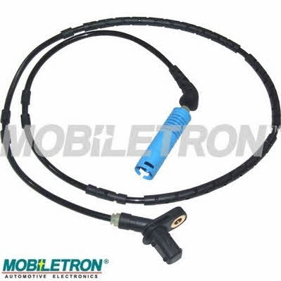 Купити Mobiletron AB-EU043 за низькою ціною в Україні!