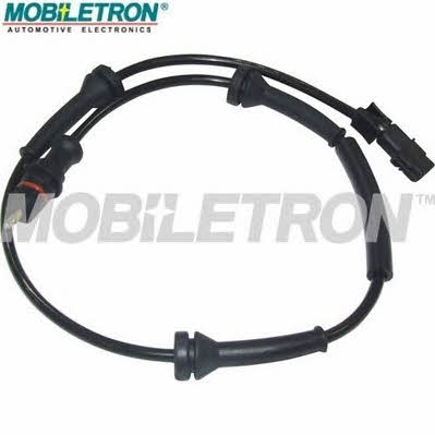 Купить Mobiletron AB-EU044 по низкой цене в Украине!