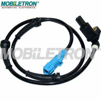 Купити Mobiletron AB-EU046 за низькою ціною в Україні!