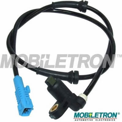 Купить Mobiletron AB-EU048 по низкой цене в Украине!