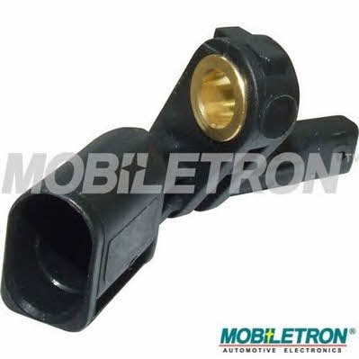 Купити Mobiletron AB-EU050 за низькою ціною в Україні!