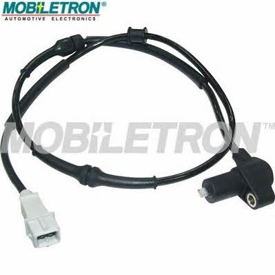 Купити Mobiletron AB-EU052 за низькою ціною в Україні!