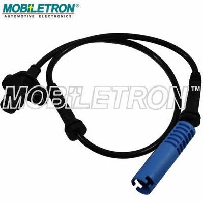 Купить Mobiletron AB-EU053 по низкой цене в Украине!