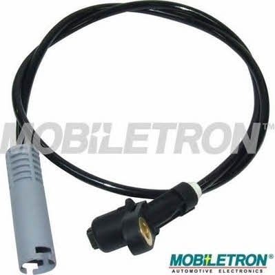 Купить Mobiletron AB-EU054 по низкой цене в Украине!