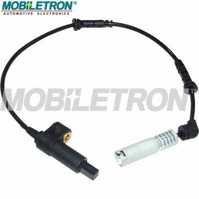 Купить Mobiletron AB-EU058 по низкой цене в Украине!