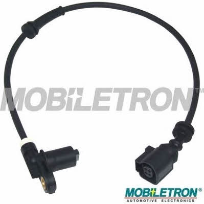 Купити Mobiletron AB-EU068 за низькою ціною в Україні!