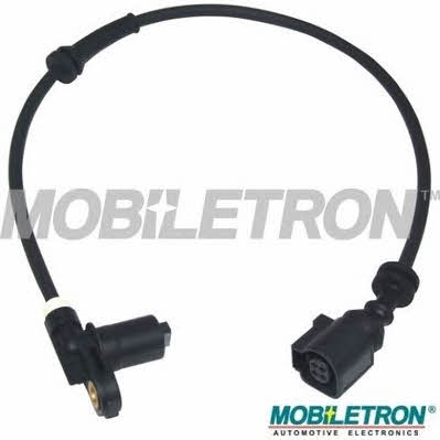 Купить Mobiletron AB-EU068 по низкой цене в Украине!