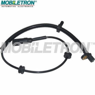 Купить Mobiletron AB-EU069 по низкой цене в Украине!