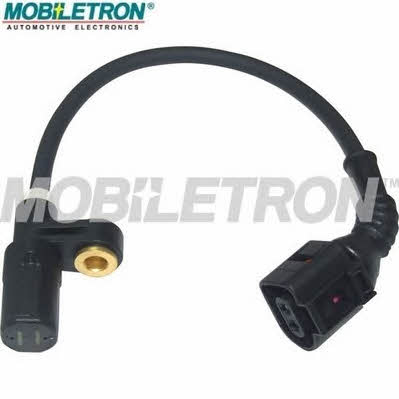 Купить Mobiletron AB-EU075 по низкой цене в Украине!