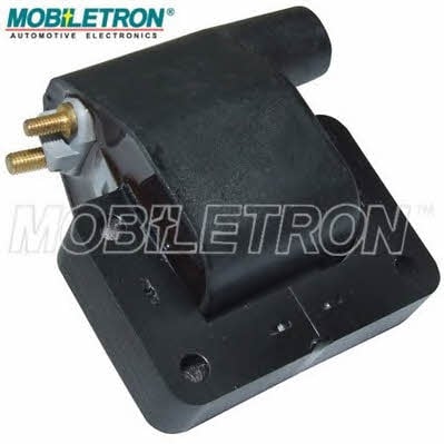 Купить Mobiletron CC-02 по низкой цене в Украине!