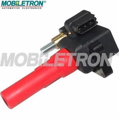 Купить Mobiletron CJ18 по низкой цене в Украине!