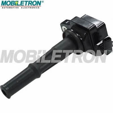 Купить Mobiletron CT-35 по низкой цене в Украине!