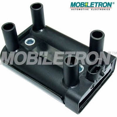 Купить Mobiletron CG-23 по низкой цене в Украине!