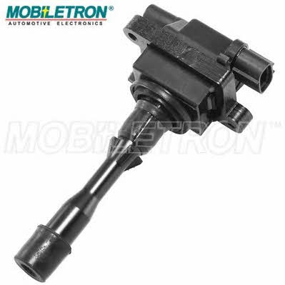 Купить Mobiletron CT-21 по низкой цене в Украине!