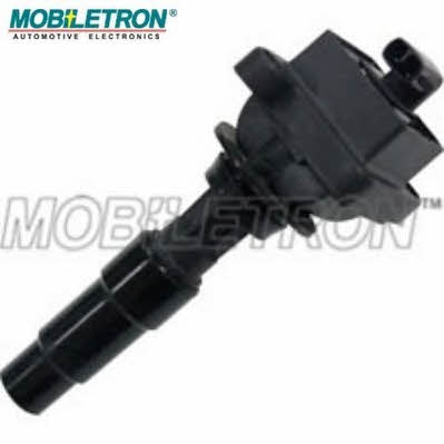Купить Mobiletron CT-39 по низкой цене в Украине!