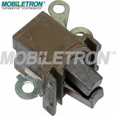 Купить Mobiletron BH-ND08 по низкой цене в Украине!