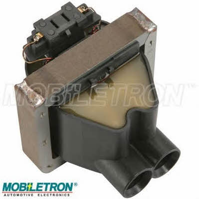 Купить Mobiletron CG-06 по низкой цене в Украине!