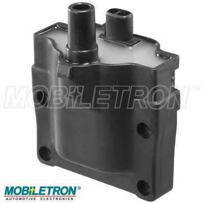 Купить Mobiletron CT-11 по низкой цене в Украине!