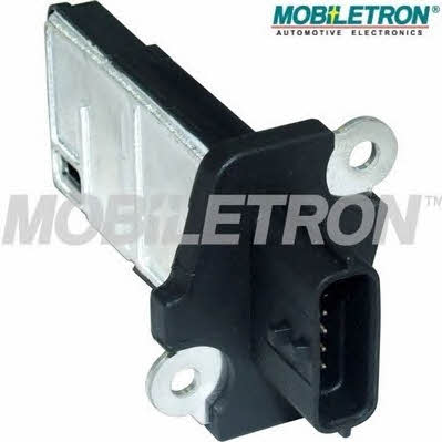 Купить Mobiletron MA-NS012S по низкой цене в Украине!