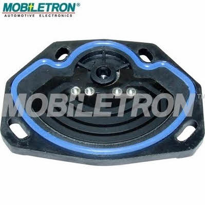 Купити Mobiletron TP-E014 за низькою ціною в Україні!