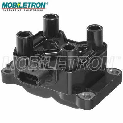 Купить Mobiletron CE-36 по низкой цене в Украине!