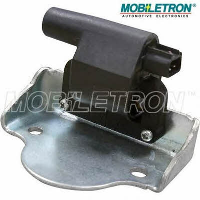 Купить Mobiletron CE-120 по низкой цене в Украине!