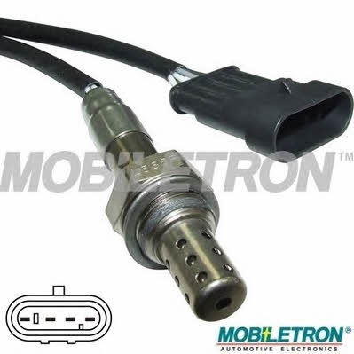 Купить Mobiletron OS-B420P по низкой цене в Украине!