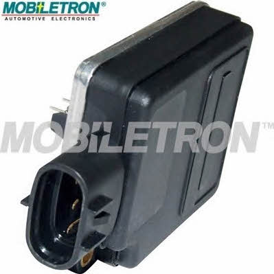 Купить Mobiletron MA-T007S по низкой цене в Украине!