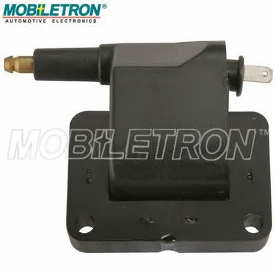 Купить Mobiletron CC-12 по низкой цене в Украине!