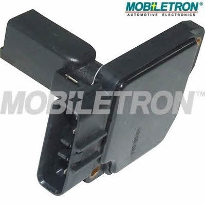 Купить Mobiletron MA-T008S по низкой цене в Украине!