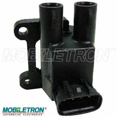 Купить Mobiletron CT-32 по низкой цене в Украине!