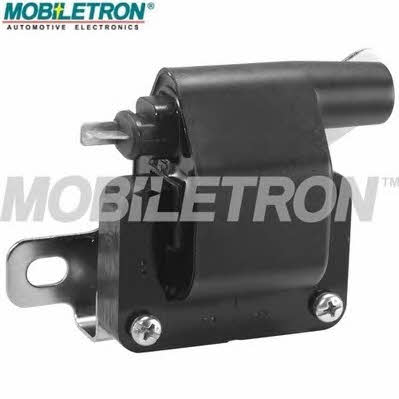 Купить Mobiletron CK-01 по низкой цене в Украине!