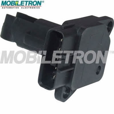 Купить Mobiletron MA-T003S по низкой цене в Украине!