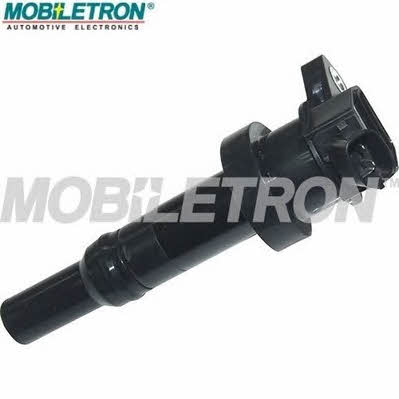 Купить Mobiletron CK-47 по низкой цене в Украине!