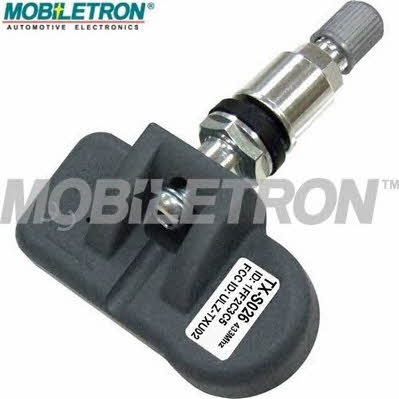 Mobiletron TX-S026 Датчик обертання колеса, система контролю тиску у шинах TXS026: Приваблива ціна - Купити в Україні на EXIST.UA!