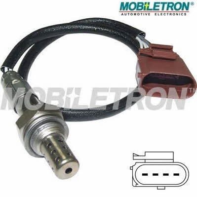 Купить Mobiletron OS-B4194P по низкой цене в Украине!