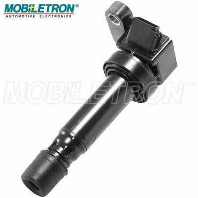 Купить Mobiletron CT-22 по низкой цене в Украине!