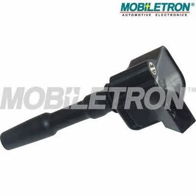 Купити Mobiletron CE-174 за низькою ціною в Україні!
