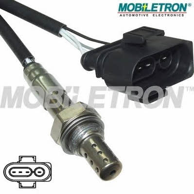 Купить Mobiletron OS-V404P по низкой цене в Украине!