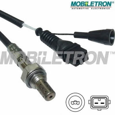 Купить Mobiletron OS-B301P по низкой цене в Украине!