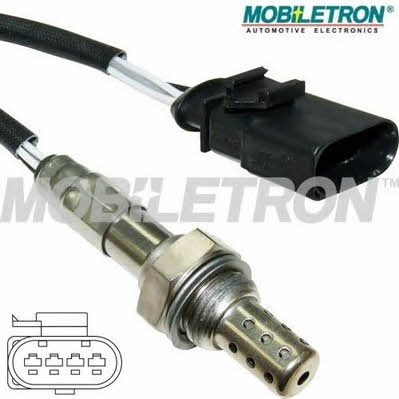 Купить Mobiletron OS-B4182P по низкой цене в Украине!