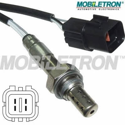 Купить Mobiletron OS-K408P по низкой цене в Украине!